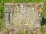 image of grave number 123854